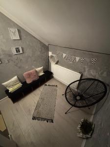 Apartamenty Trzcińsko 47