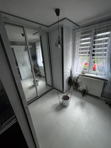 Apartamenty Trzcińsko 47
