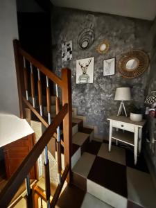 Apartamenty Trzcińsko 47