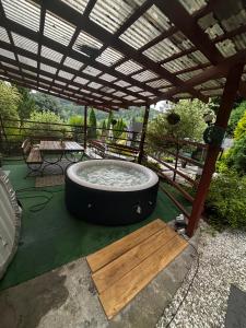 Apartamenty Trzcińsko 47