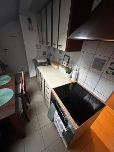 Apartamenty Trzcińsko 47