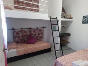 Casa Tanger