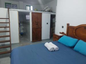 Casa Tanger