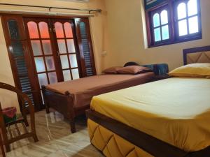 Ama HomeStay Guest Colombo