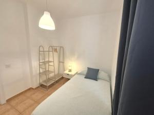 Sueño en el Paraíso - Modern Apartment with Sea Views & AC