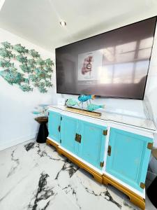 Benidorm Grand Luxury Penthouse