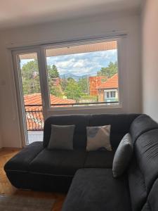 Mila apartments