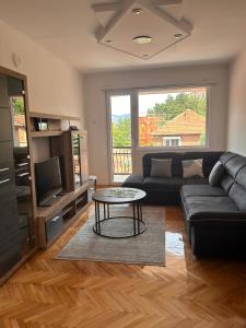 Mila apartments