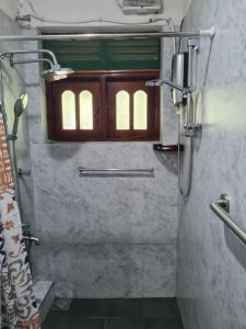 Ama HomeStay Guest Colombo