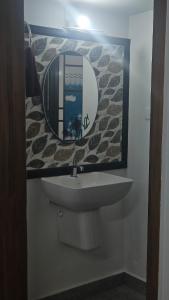 Private 3BHK Villa near Munnar, Bisonvalley