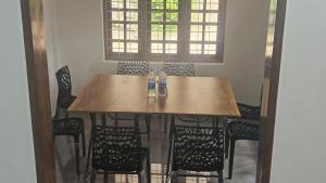 Private 3BHK Villa near Munnar, Bisonvalley