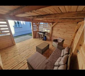 Zacisze 1