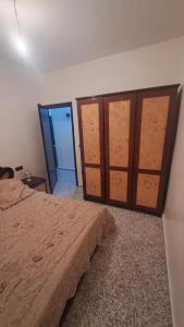 Saada GH9