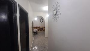 Saada GH9