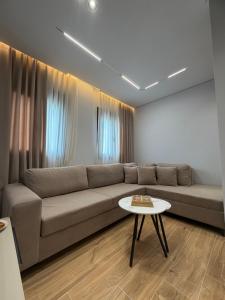 Oez Apartaments