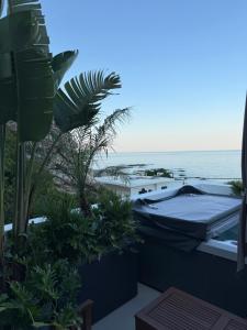 Aiolos Suites