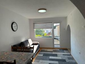Mila apartments