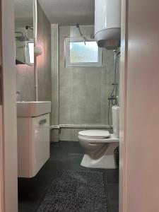 Mila apartments