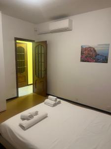 La casa di RÒ