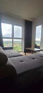 Panorama Sky Residence