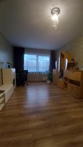 Ventspils Juras