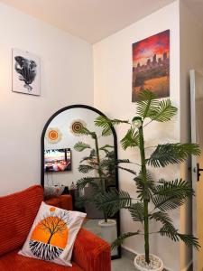 Enkaji Homes