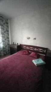 Ventspils Juras