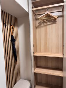 Pure Lotus Studio Apartment Druskininkai