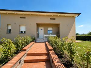Casa Ivo - Casa Vacanze a Lucca