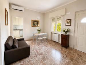 Casa Ivo - Casa Vacanze a Lucca