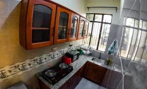 Makali Private Villa- 2En-Suite Bedrooms