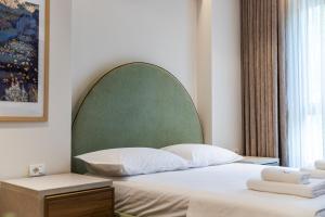 Kiti Studio Beach Escape by PikHost