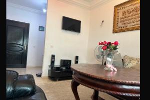 Séjour Familial en Complexe Bab Andalous 3 Tanger