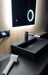 Green Mill Apartment - Urban Relax