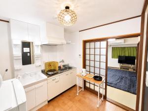 YoshioHOUSE