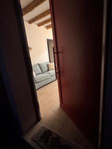 Casa Mia
