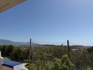 Isle de Riviera Golf