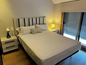 Apartamento de Epi