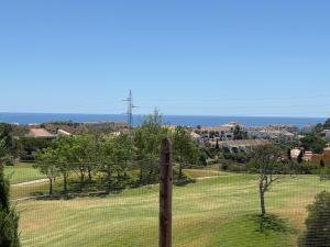 Isle de Riviera Golf