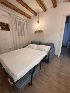 Casa Mia
