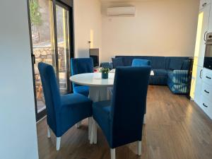 Waterfront Getaway apartman na obali stijena