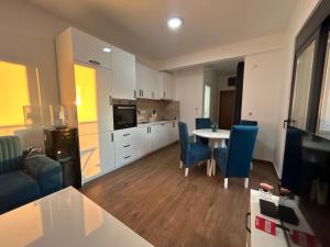 Waterfront Getaway apartman na obali stijena