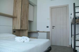 HOTEL BALTIC