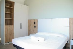 HOTEL BALTIC
