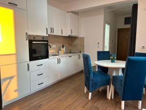 Waterfront Getaway apartman na obali stijena