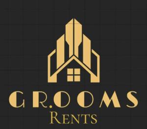 GR ooms Rents