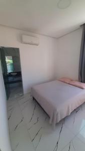 Pousada Natural Hostel