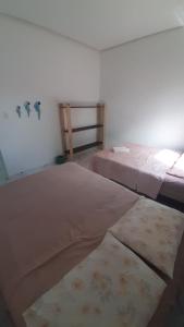Pousada Natural Hostel