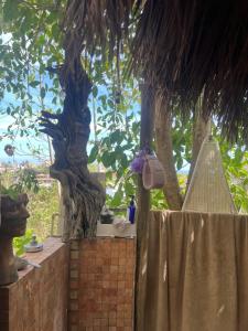 Casa Alma