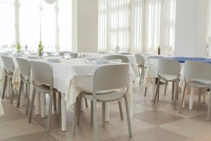 HOTEL BALTIC